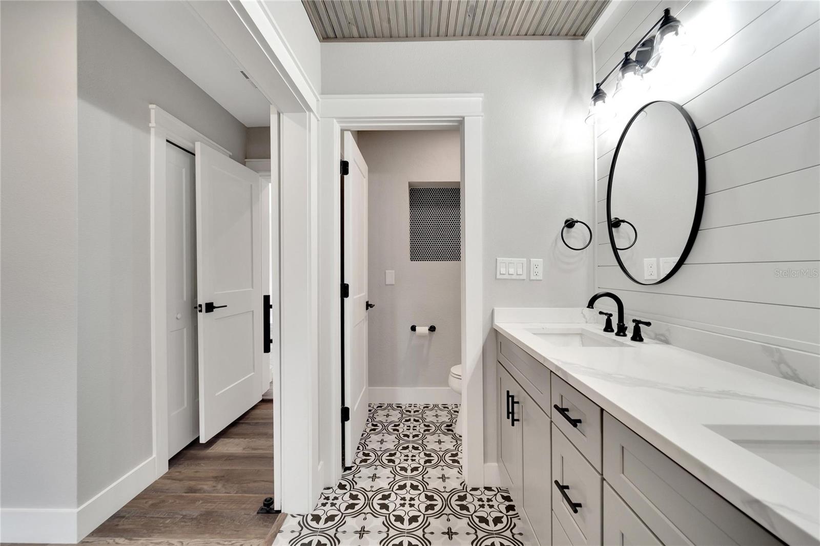 GLENWOOD ESTATES ADD - Residential Lease