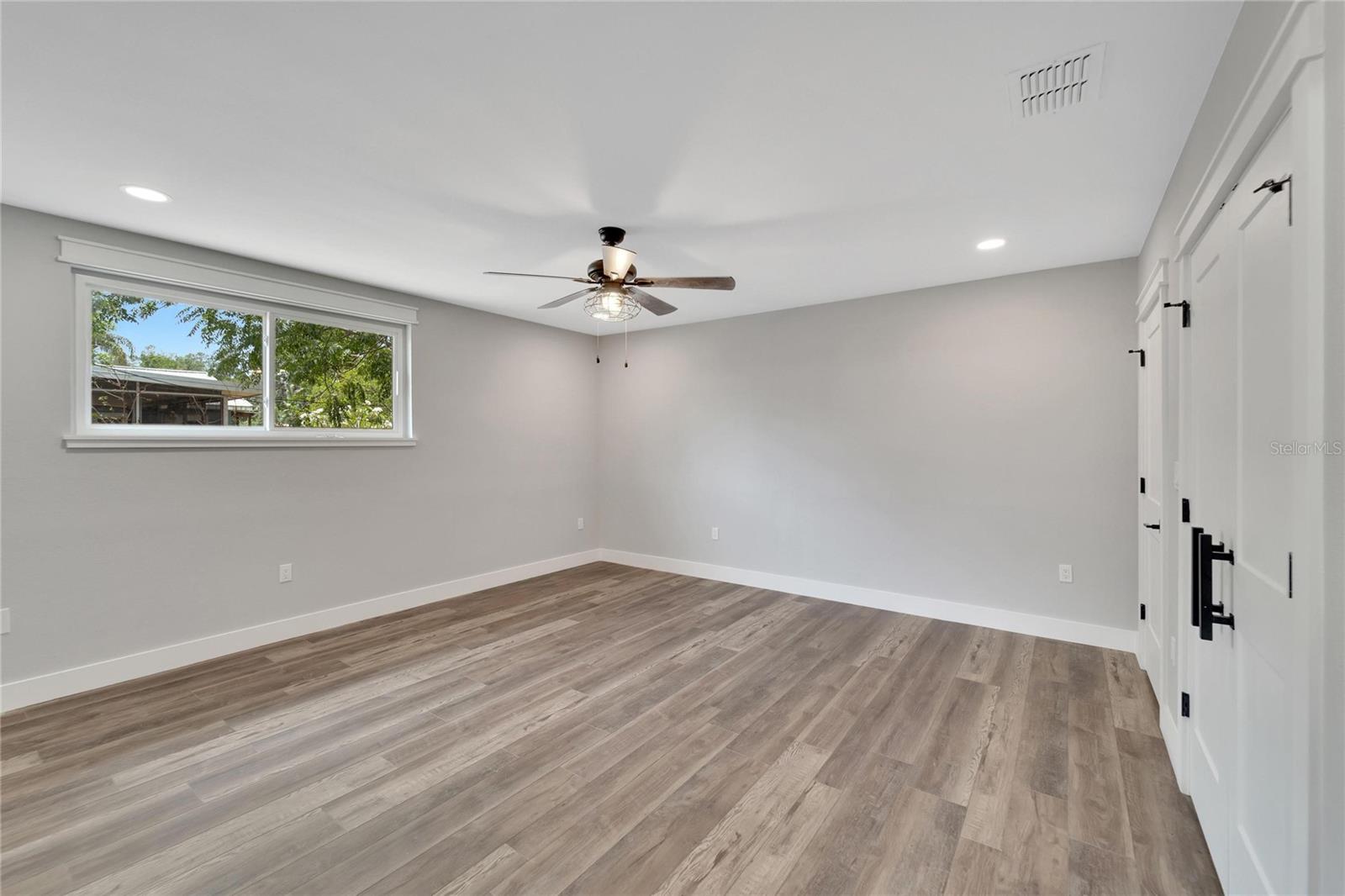 GLENWOOD ESTATES ADD - Residential Lease
