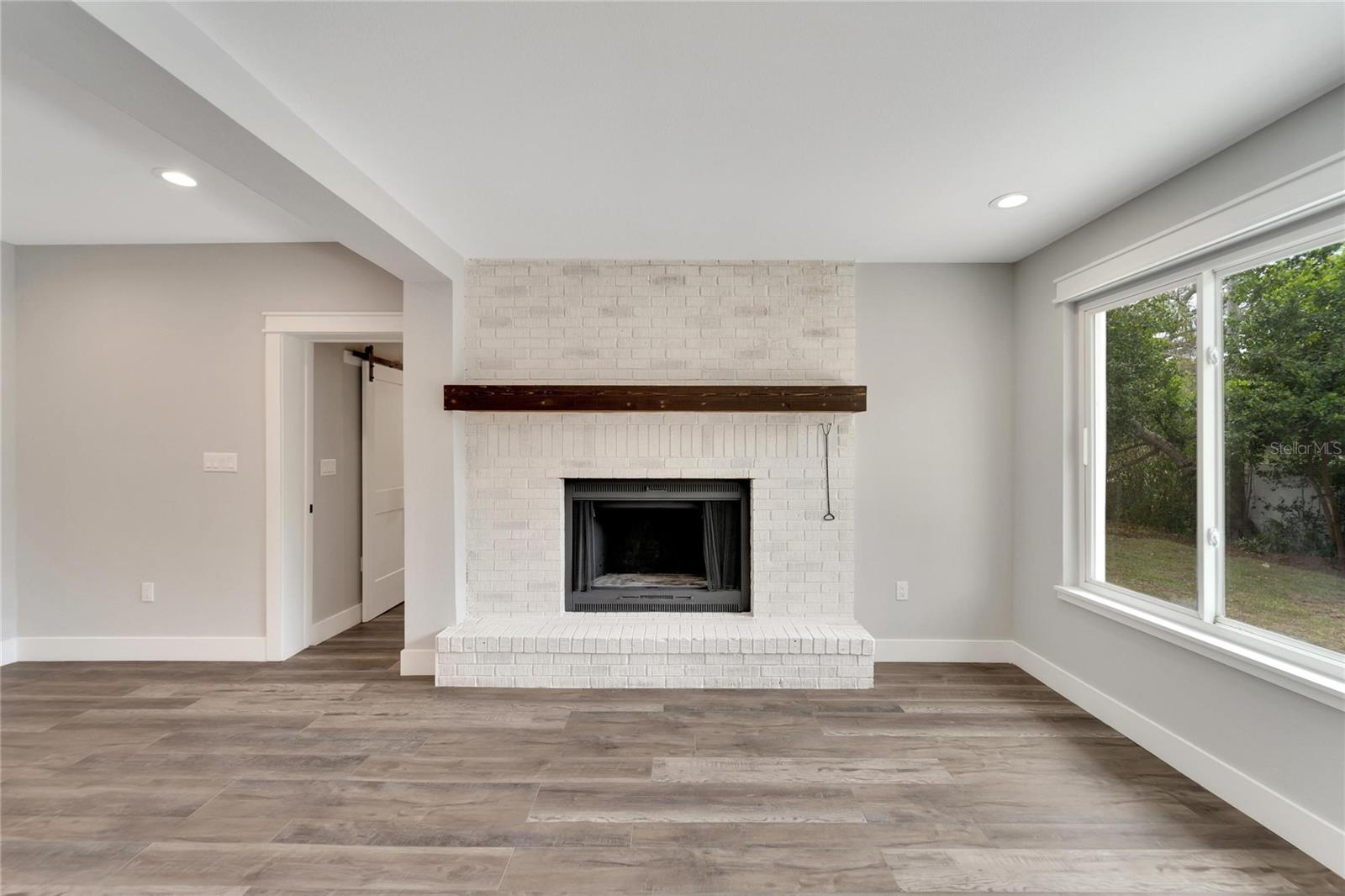 GLENWOOD ESTATES ADD - Residential Lease