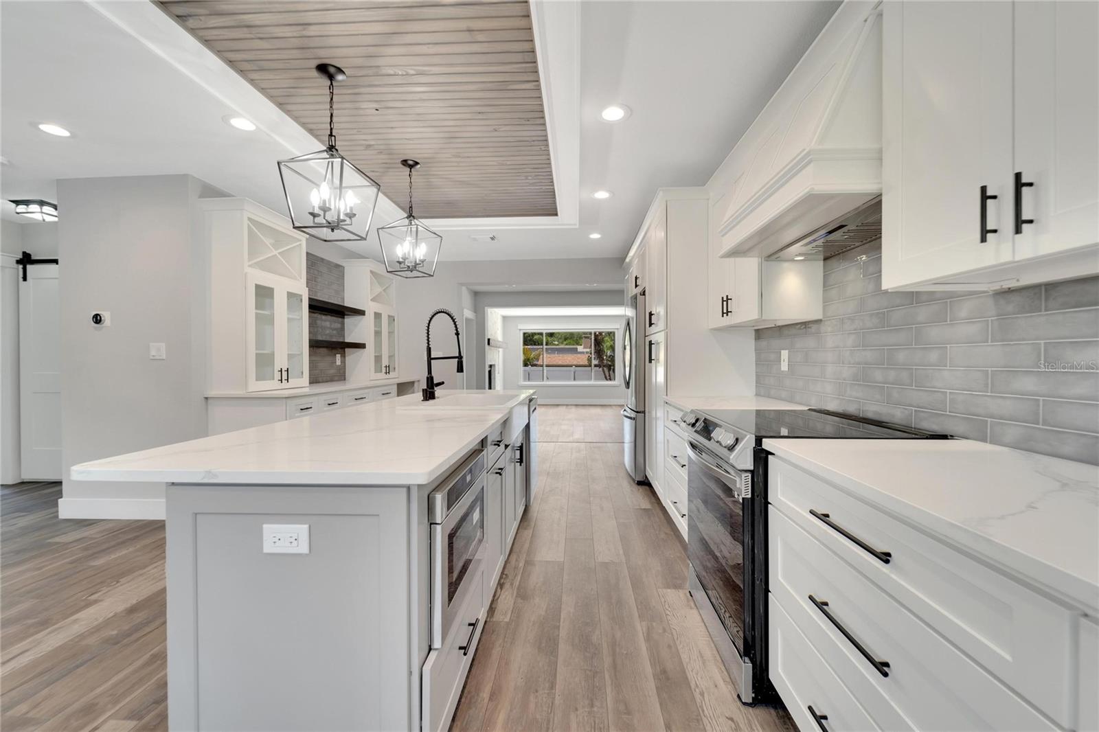 GLENWOOD ESTATES ADD - Residential Lease
