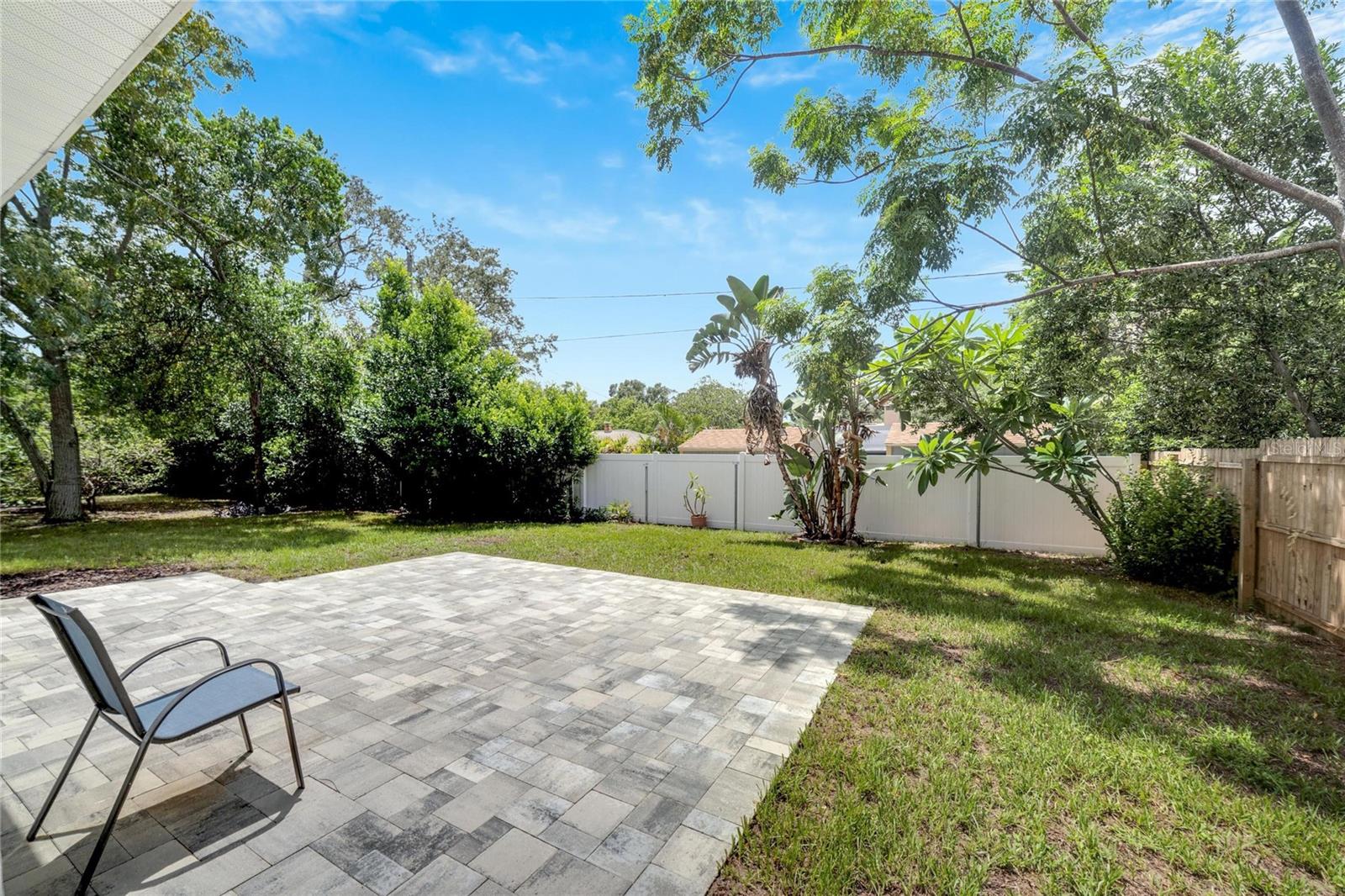 GLENWOOD ESTATES ADD - Residential Lease