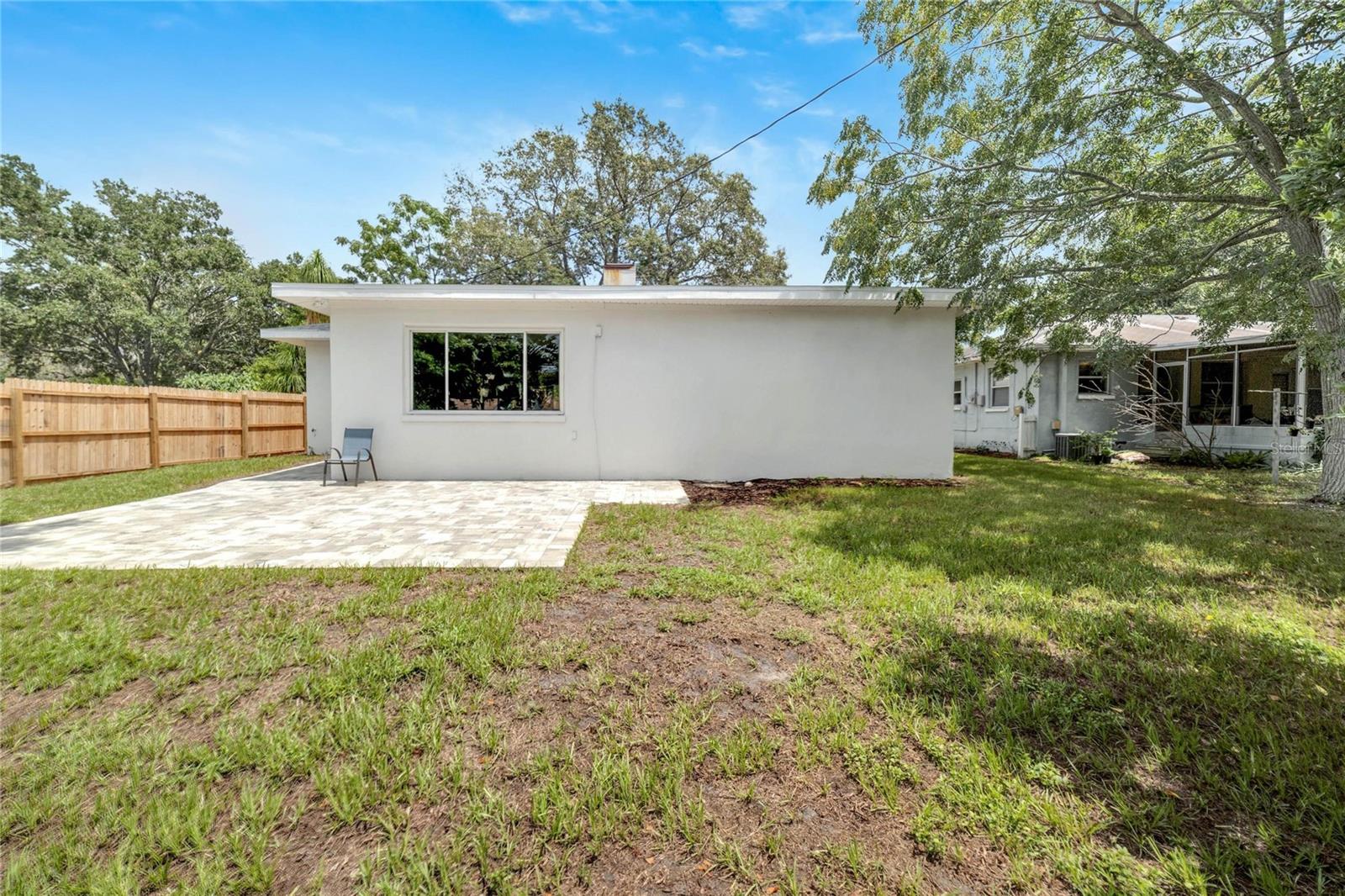 GLENWOOD ESTATES ADD - Residential Lease