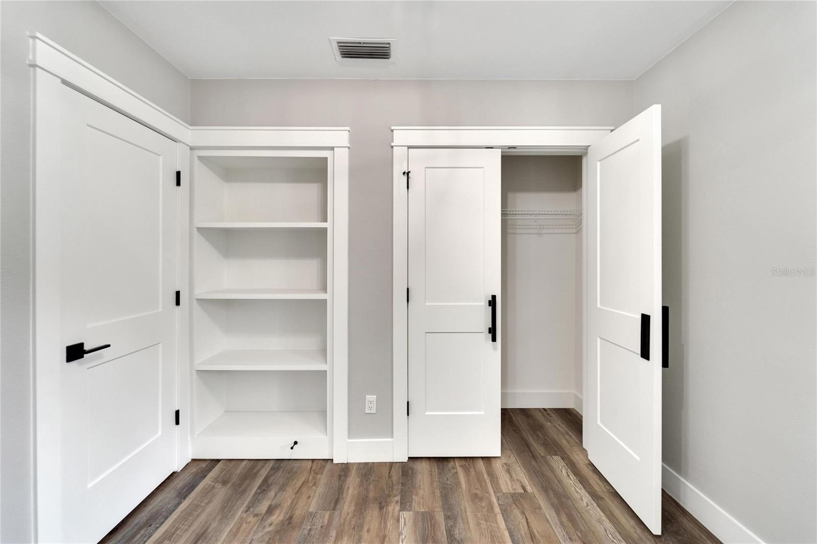 GLENWOOD ESTATES ADD - Residential Lease