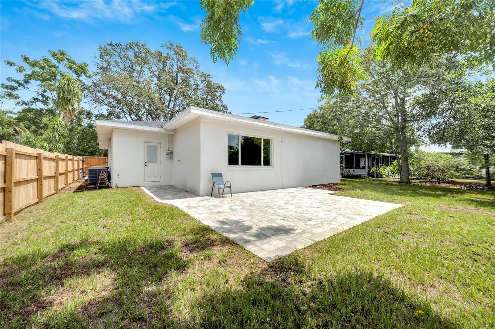GLENWOOD ESTATES ADD - Residential Lease