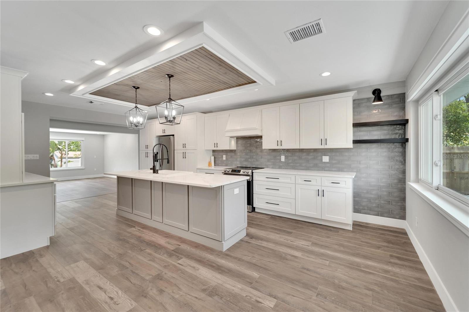 GLENWOOD ESTATES ADD - Residential Lease