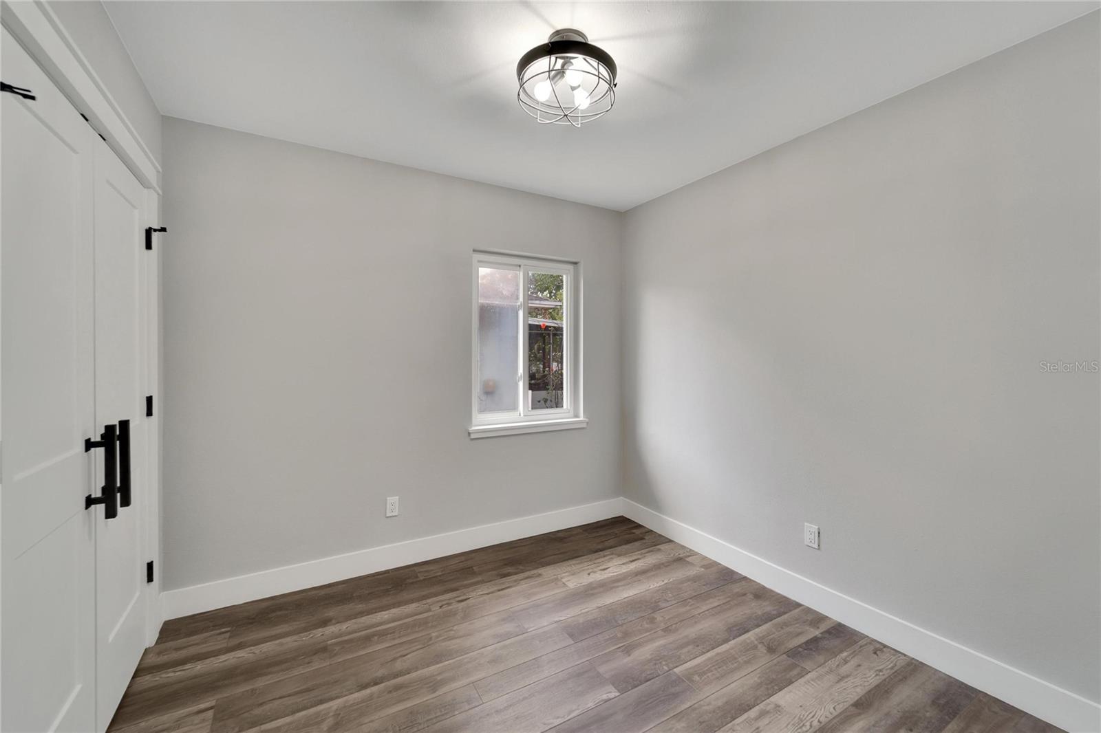 GLENWOOD ESTATES ADD - Residential Lease