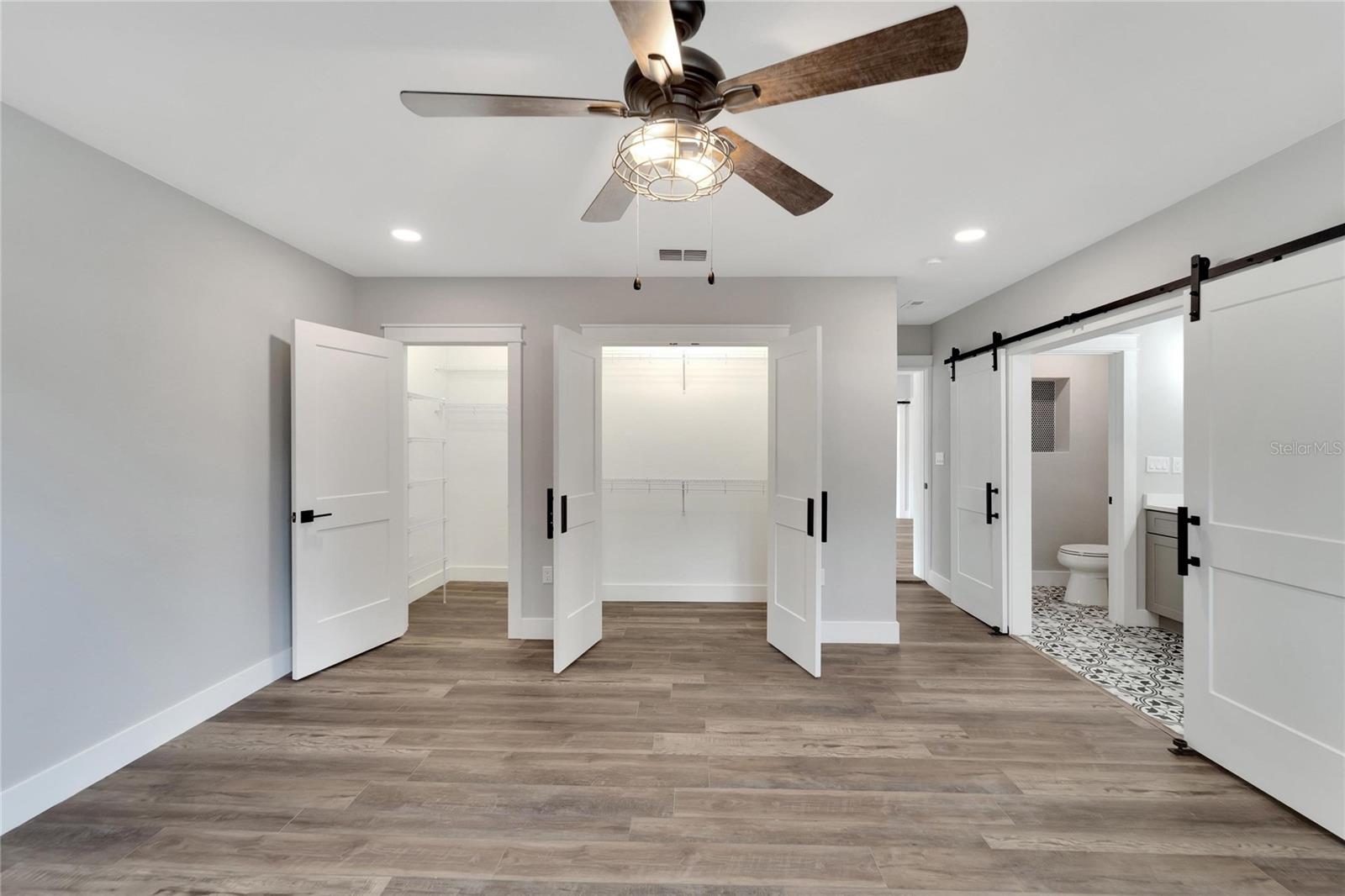 GLENWOOD ESTATES ADD - Residential Lease