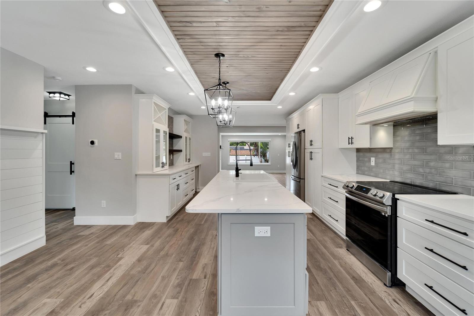 GLENWOOD ESTATES ADD - Residential Lease