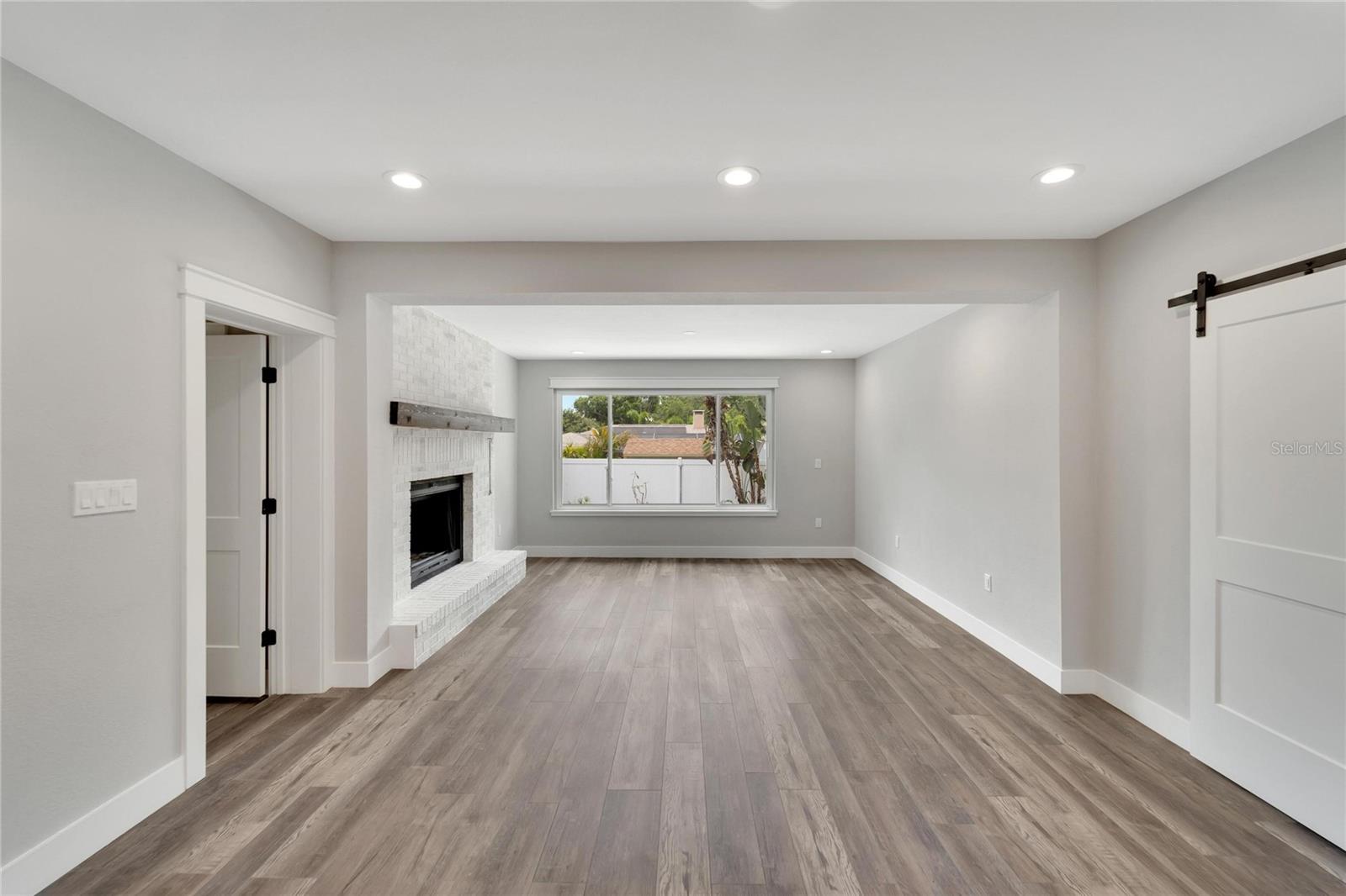 GLENWOOD ESTATES ADD - Residential Lease