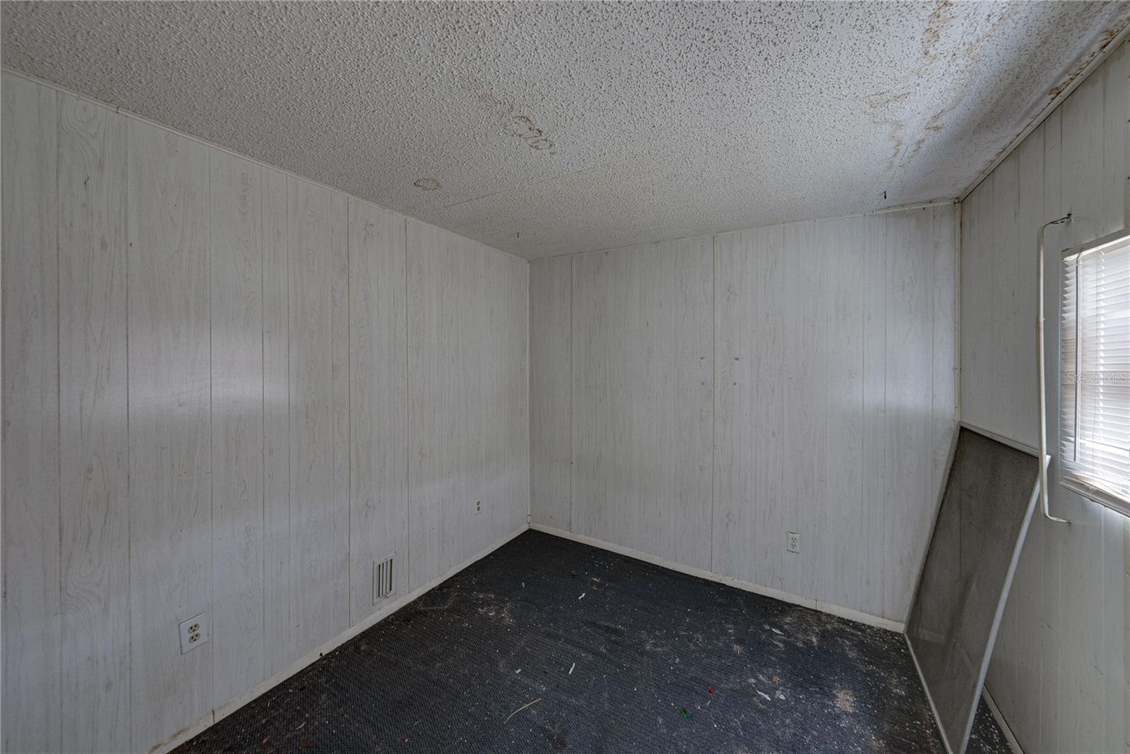 COOPER TERRACE - Residential