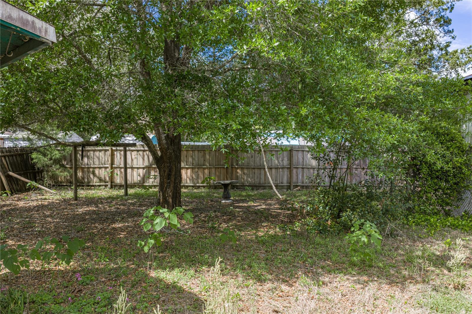 COOPER TERRACE - Residential