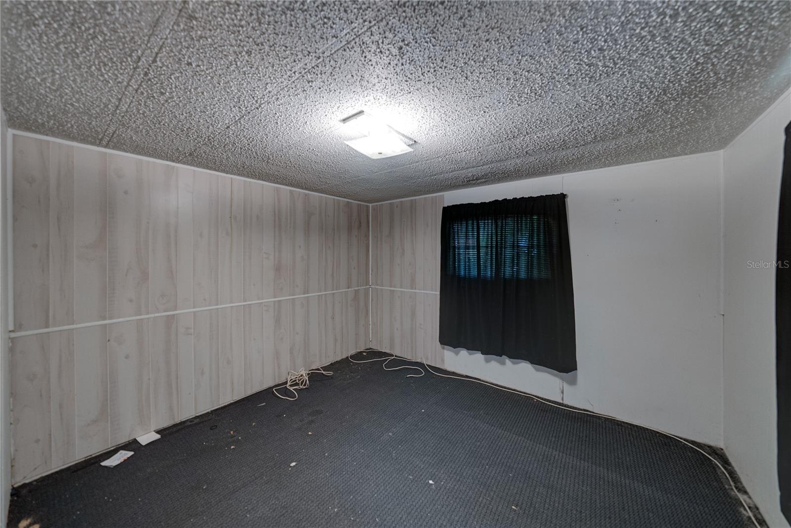 COOPER TERRACE - Residential