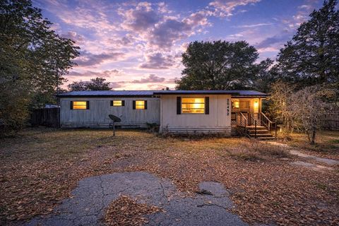 25492 HEBRON STREET BROOKSVILLE FL 34601