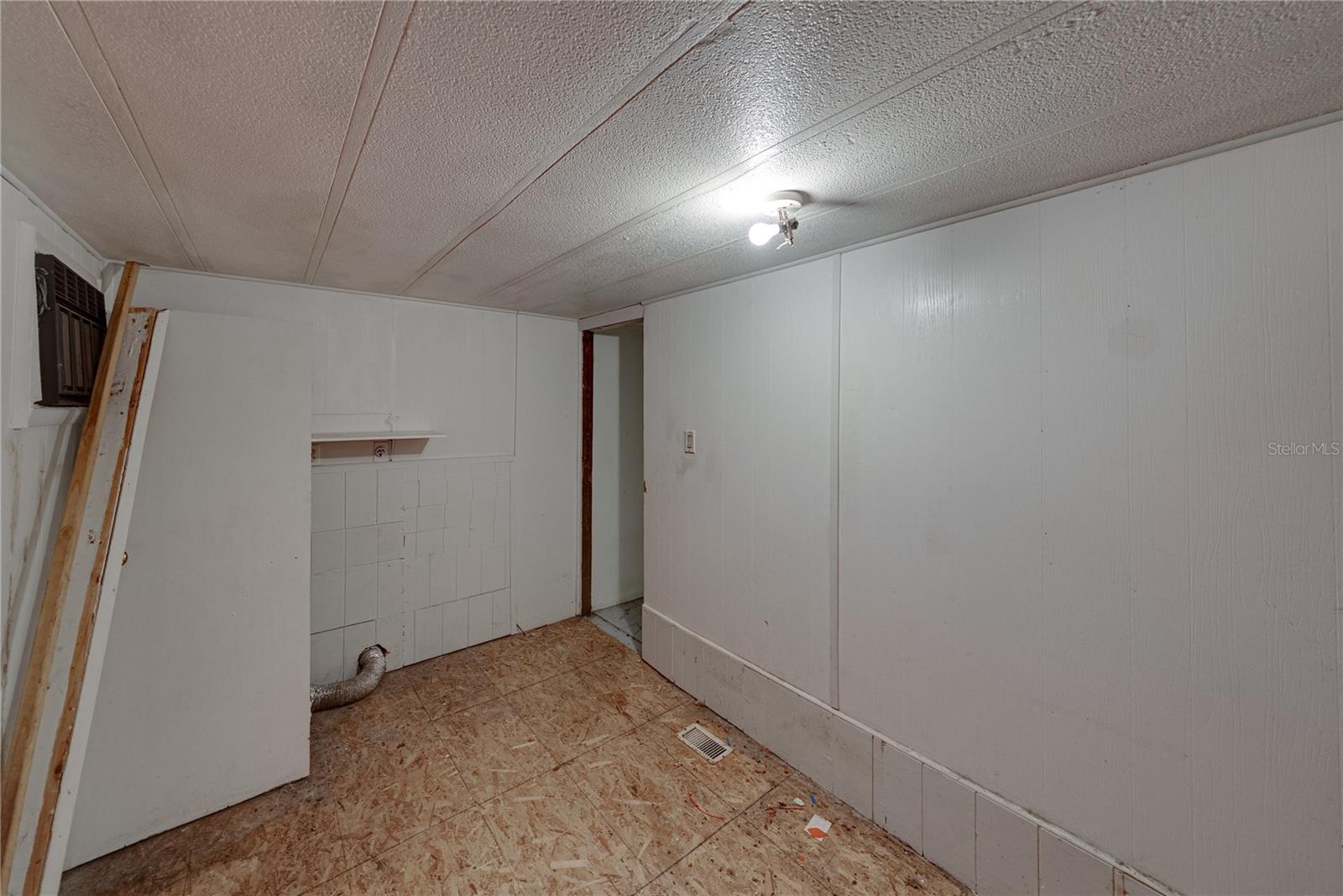 COOPER TERRACE - Residential