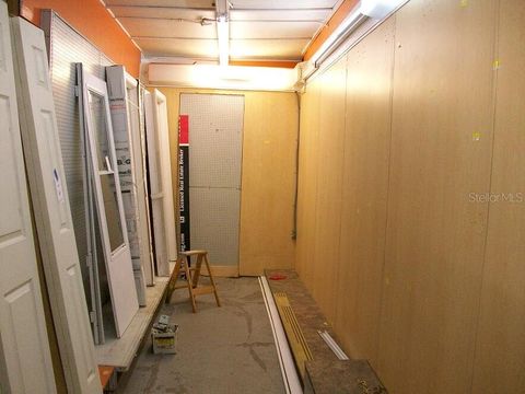 Tiny photo for 124 Bushnell Plz, Bushnell, FL 33513 (MLS # G5021808)