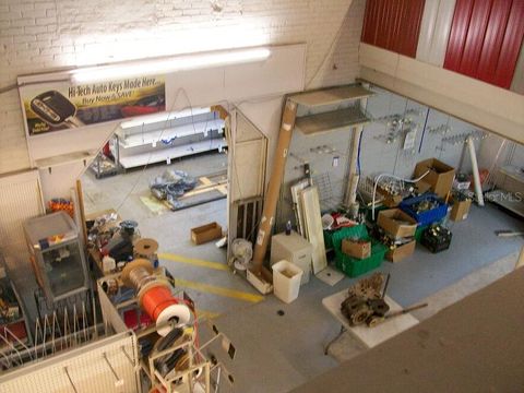 Tiny photo for 124 Bushnell Plz, Bushnell, FL 33513 (MLS # G5021808)