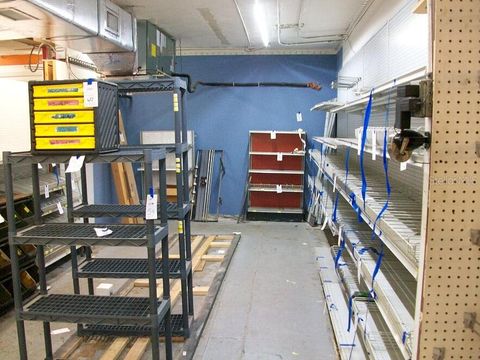 Tiny photo for 124 Bushnell Plz, Bushnell, FL 33513 (MLS # G5021808)