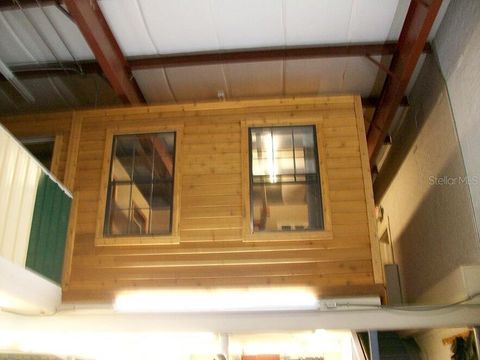 Tiny photo for 124 Bushnell Plz, Bushnell, FL 33513 (MLS # G5021808)