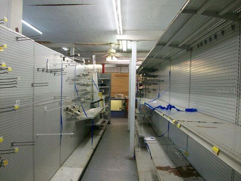 Tiny photo for 124 Bushnell Plz, Bushnell, FL 33513 (MLS # G5021808)