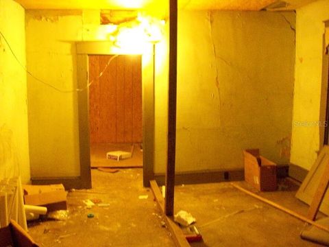 Tiny photo for 124 Bushnell Plz, Bushnell, FL 33513 (MLS # G5021808)