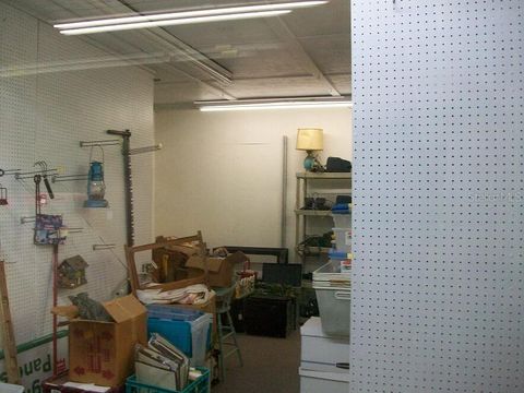 Tiny photo for 124 Bushnell Plz, Bushnell, FL 33513 (MLS # G5021808)