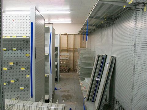 Tiny photo for 124 Bushnell Plz, Bushnell, FL 33513 (MLS # G5021808)