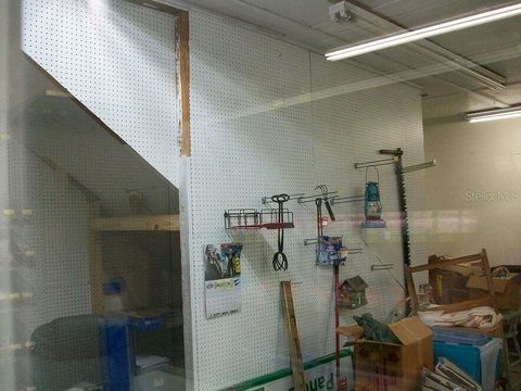 Tiny photo for 124 Bushnell Plz, Bushnell, FL 33513 (MLS # G5021808)