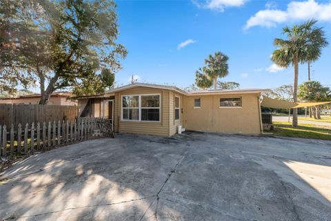 A home in NEW PORT RICHEY