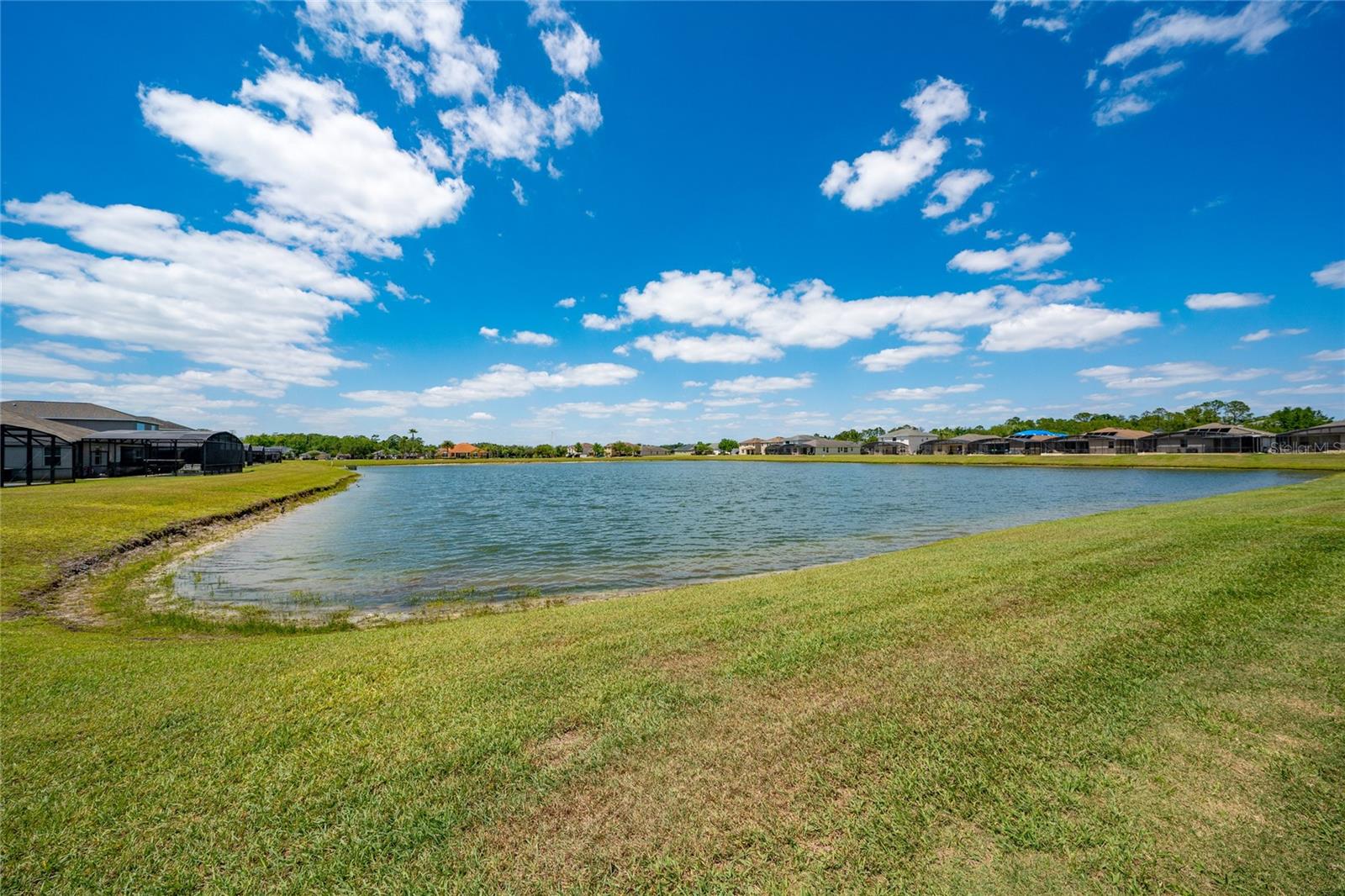 CRYSTAL COVE RESORT - Residential