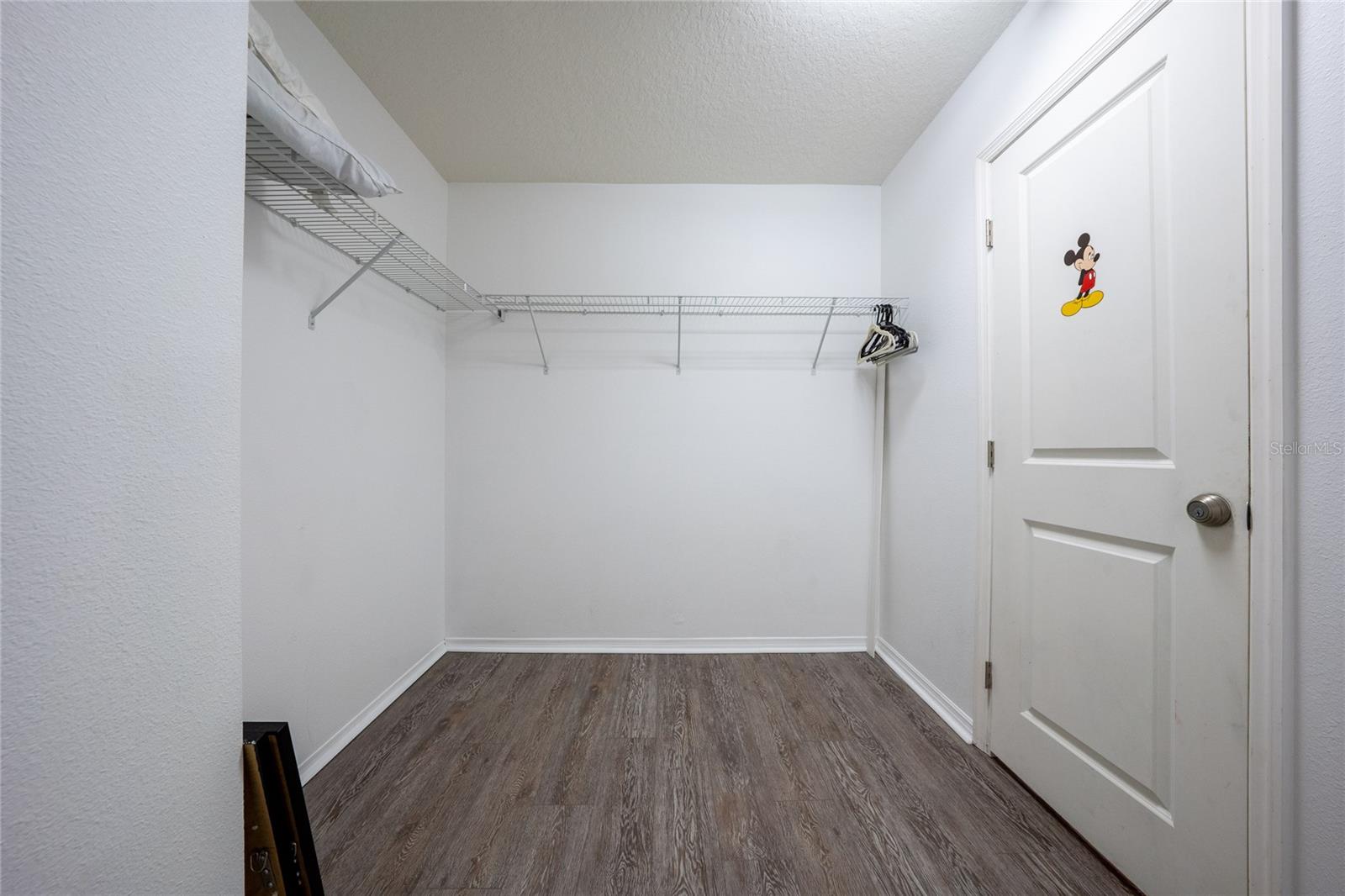 CRYSTAL COVE RESORT - Residential