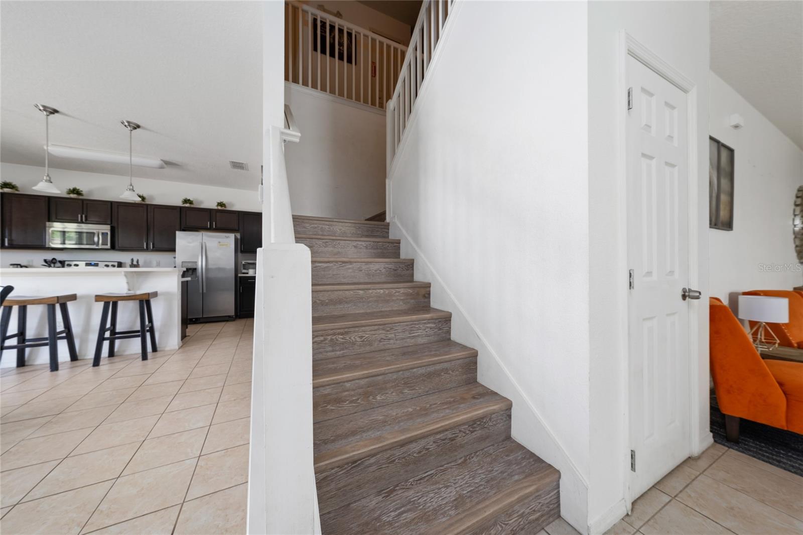 CRYSTAL COVE RESORT - Residential