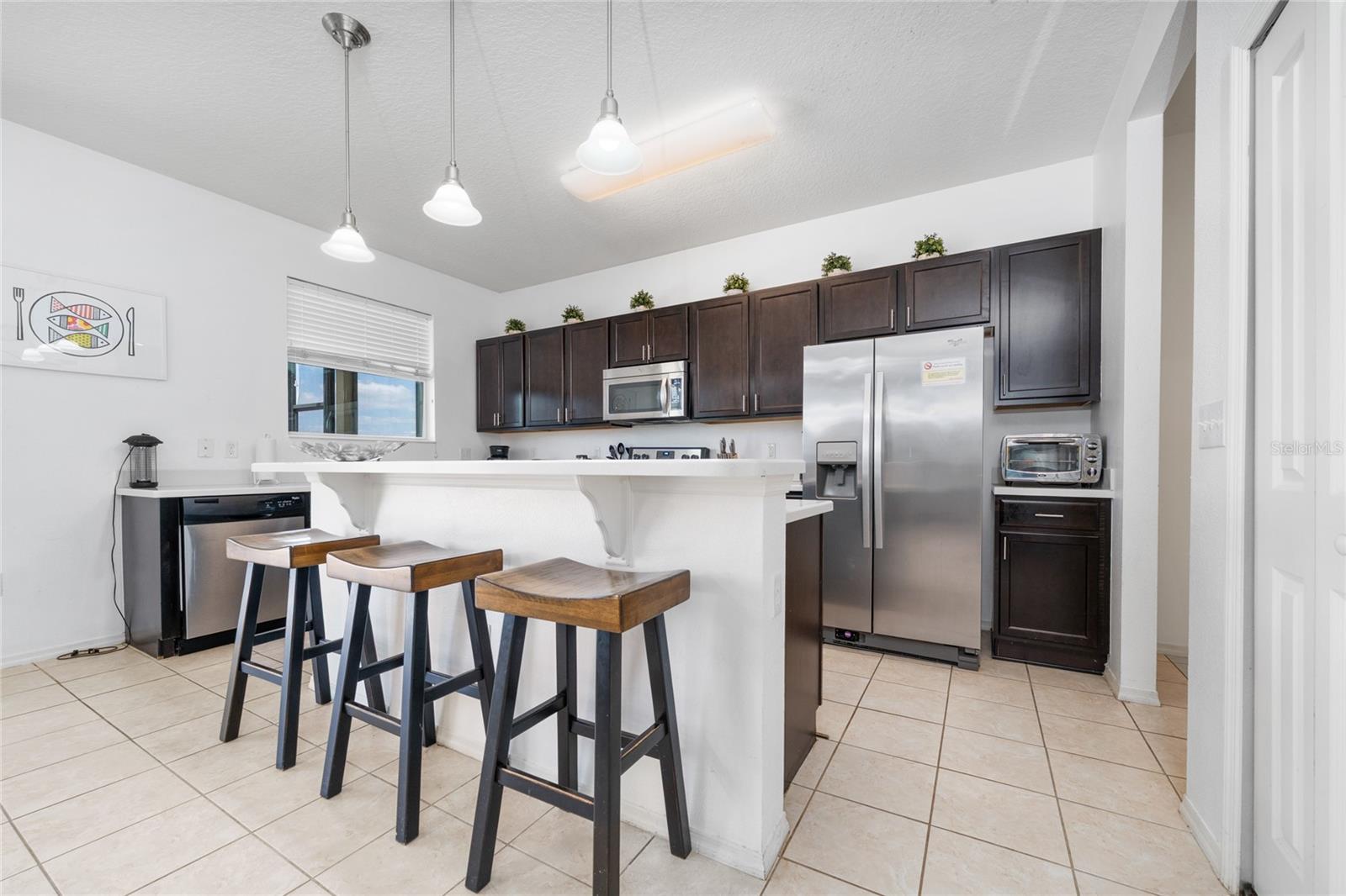 CRYSTAL COVE RESORT - Residential