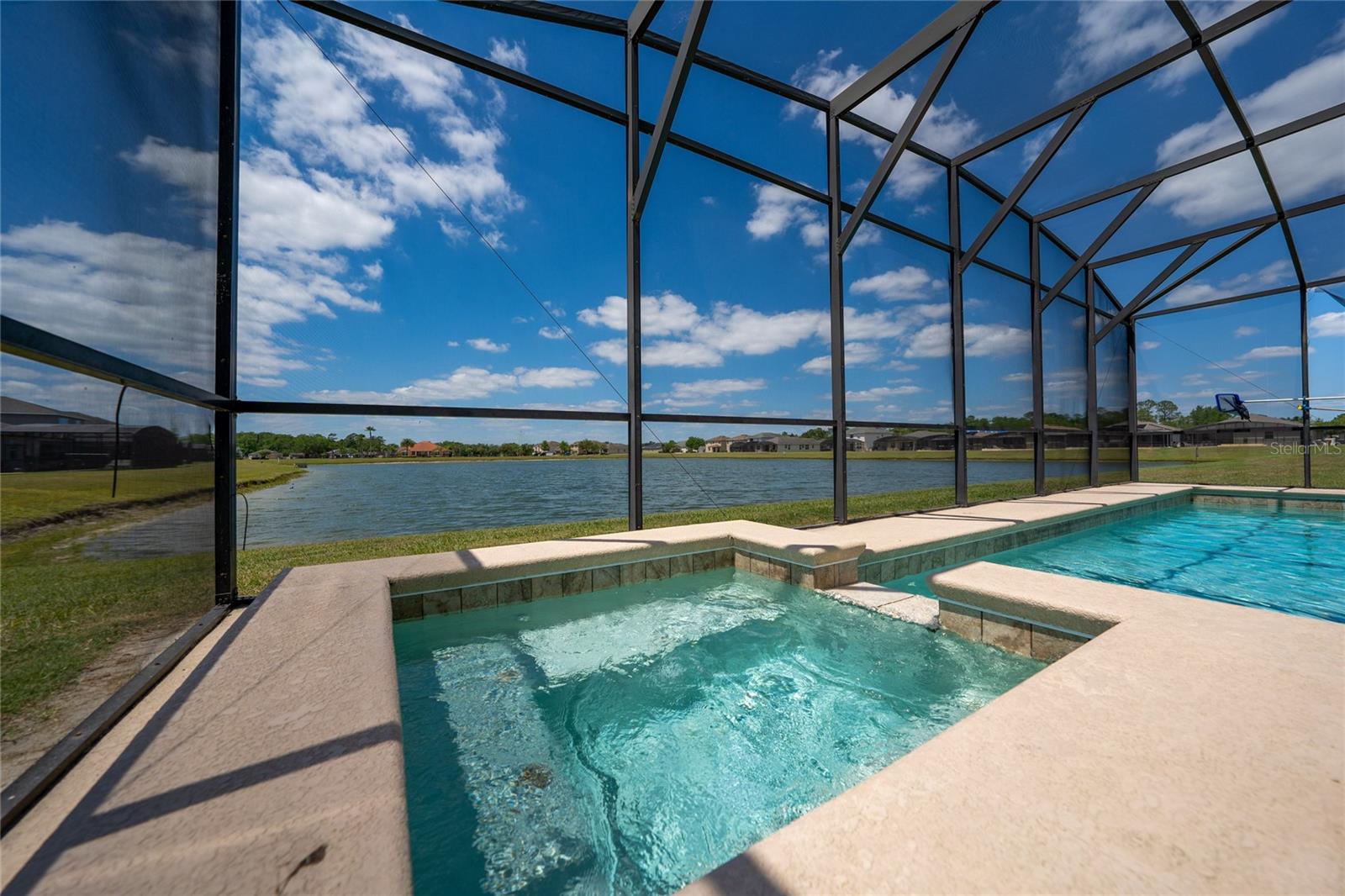 CRYSTAL COVE RESORT - Residential