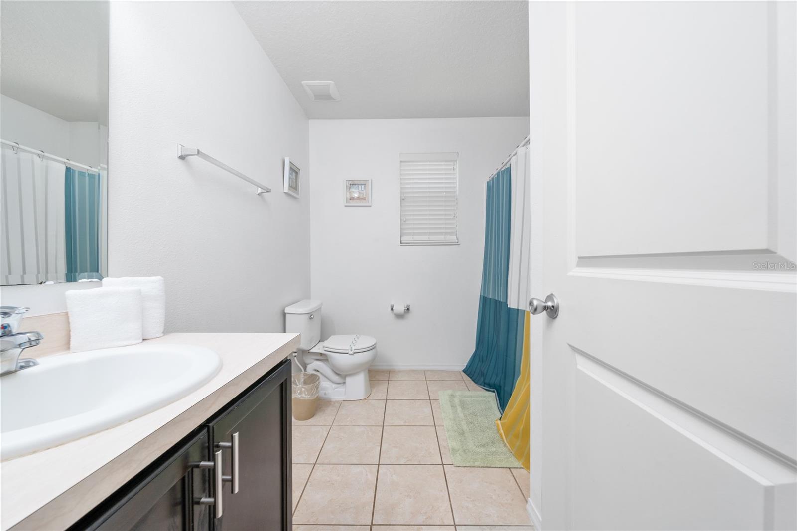 CRYSTAL COVE RESORT - Residential