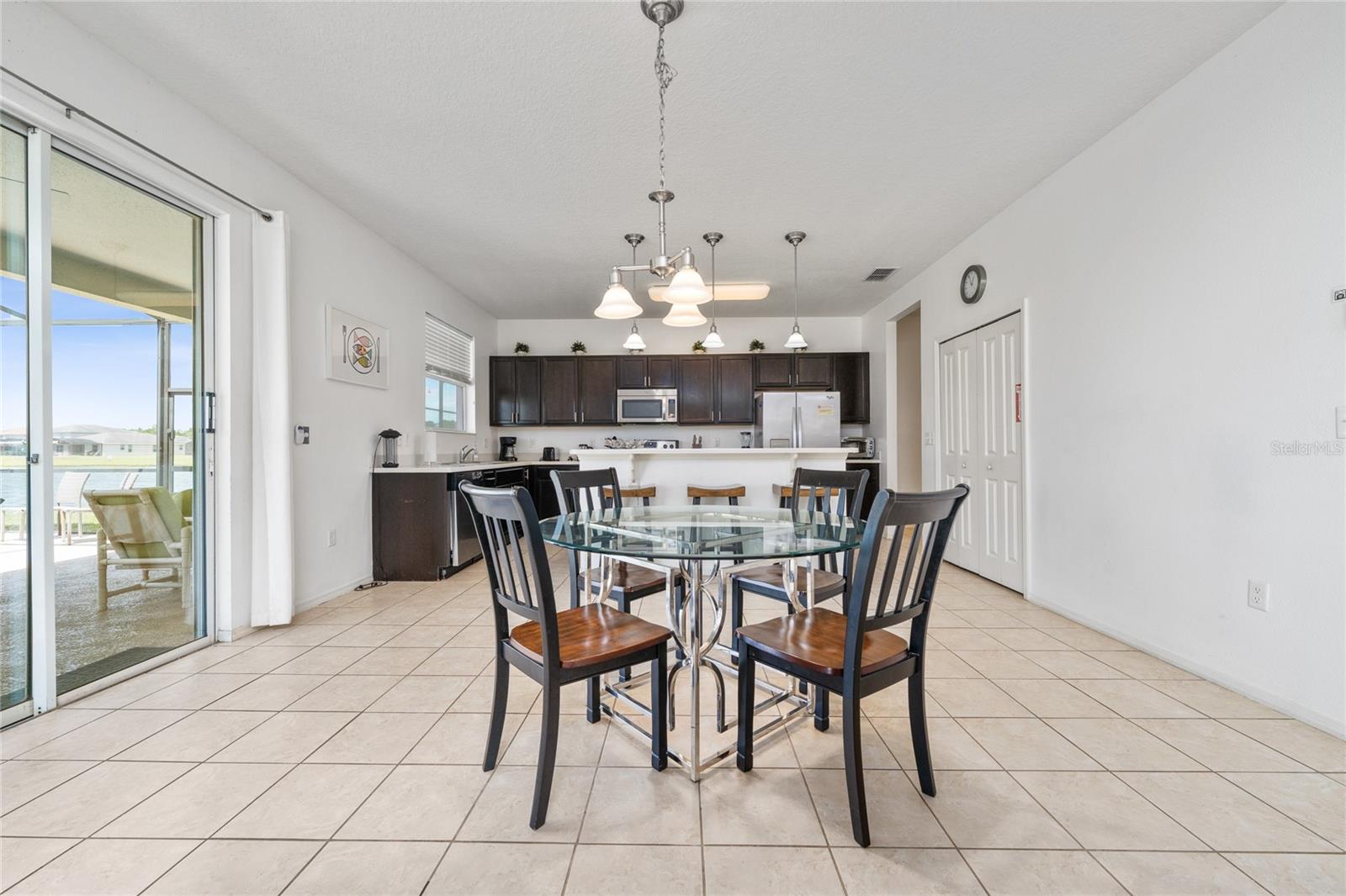 CRYSTAL COVE RESORT - Residential