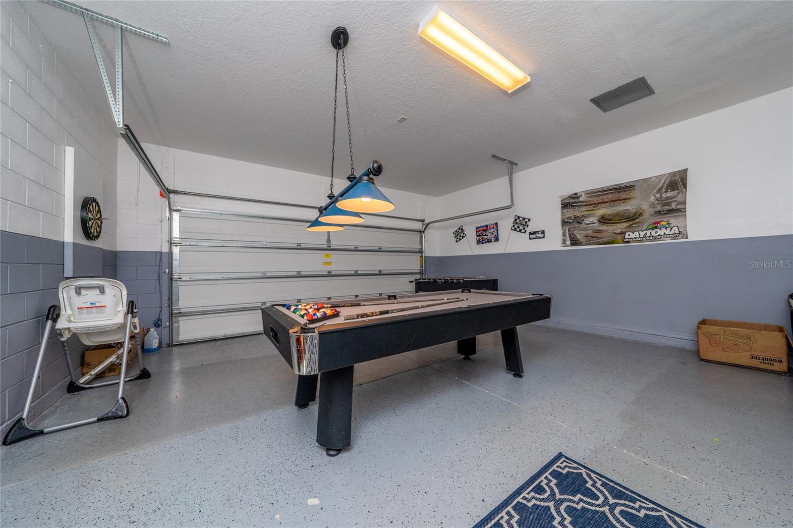 CRYSTAL COVE RESORT - Residential