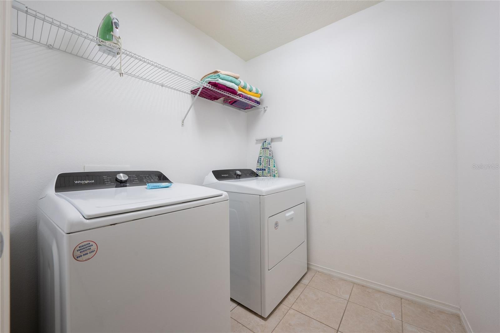 CRYSTAL COVE RESORT - Residential