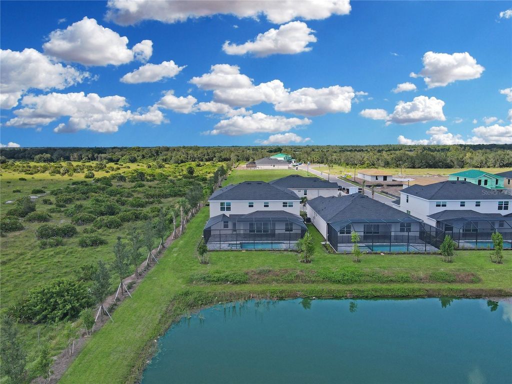 Photo of 26572 Jasper Way, Punta Gorda, FL 33955 (MLS # TB8410129)