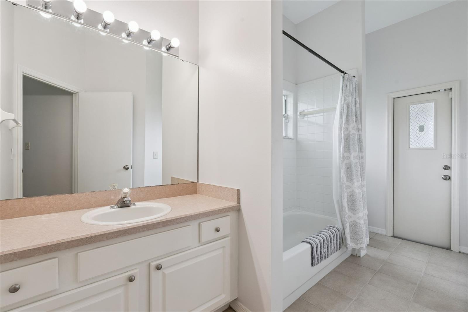 GREATER PINES PH I SUB - Residential