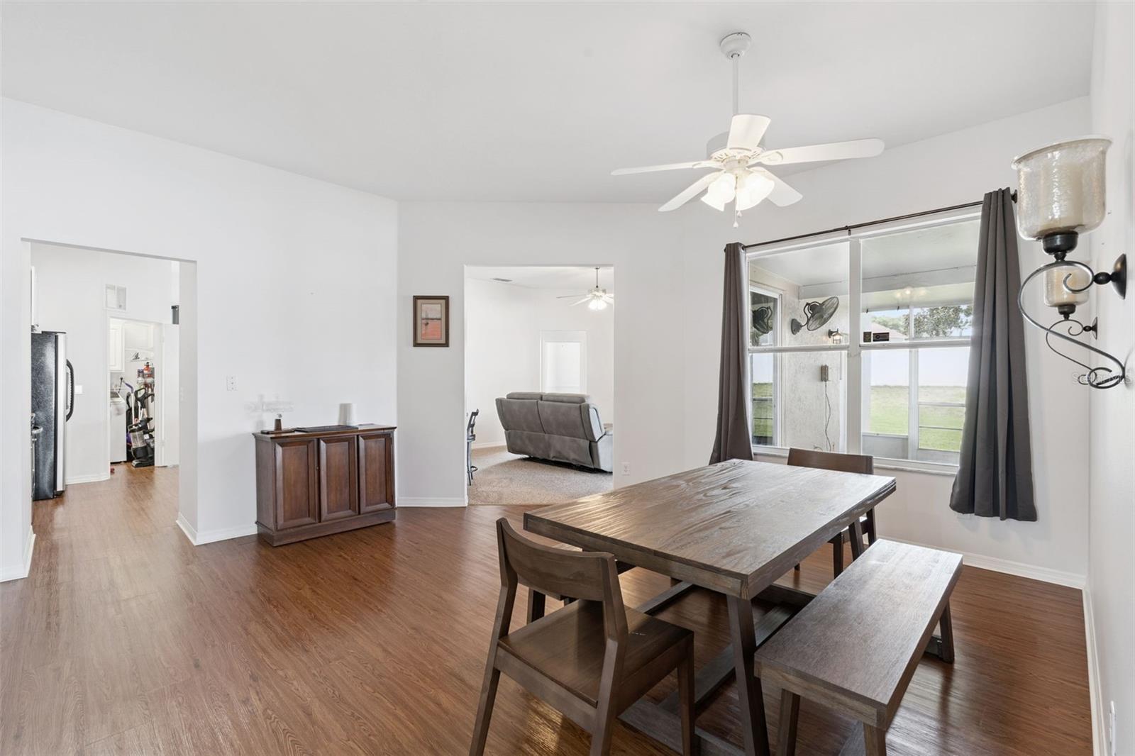 GREATER PINES PH I SUB - Residential