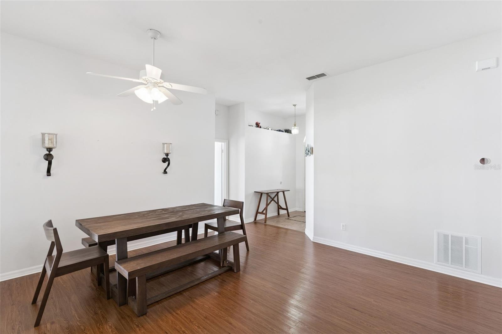 GREATER PINES PH I SUB - Residential