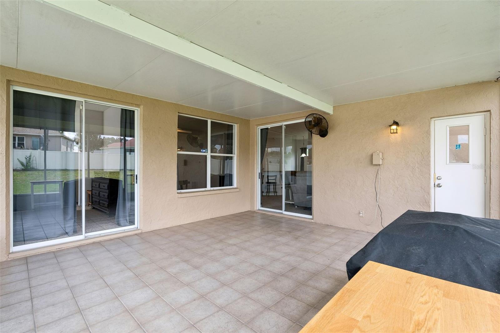 GREATER PINES PH I SUB - Residential