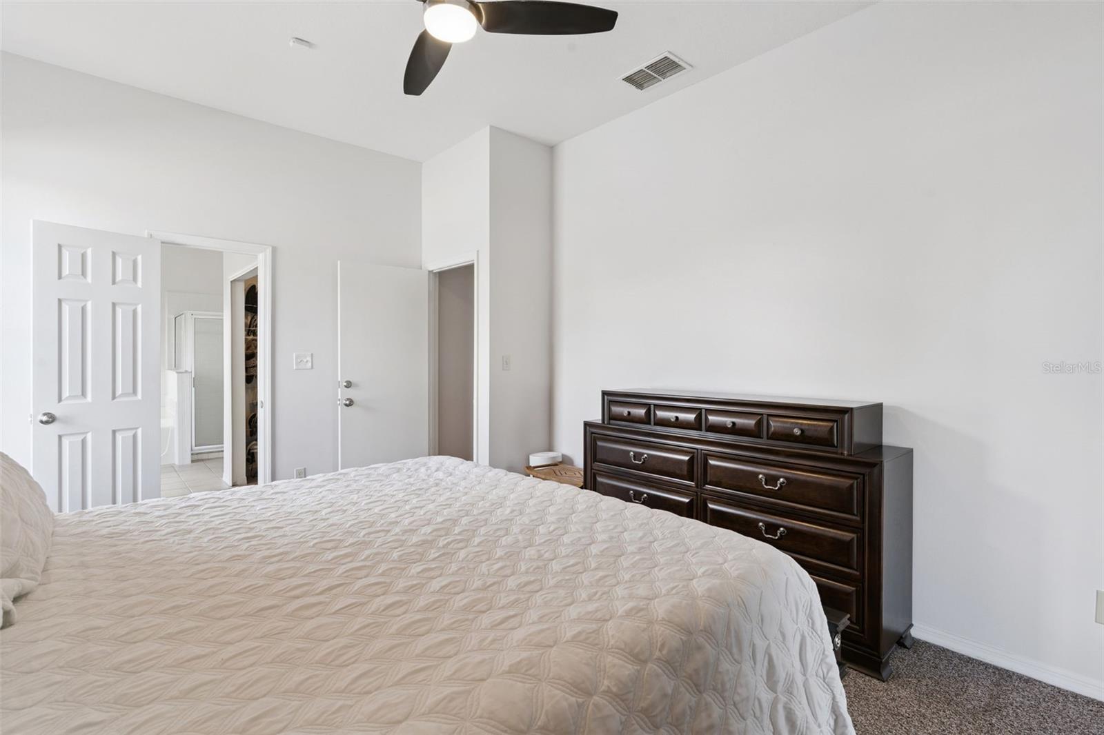 GREATER PINES PH I SUB - Residential