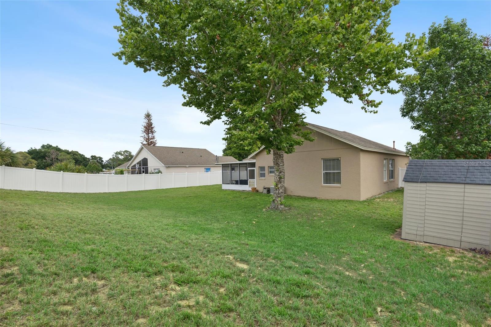 GREATER PINES PH I SUB - Residential