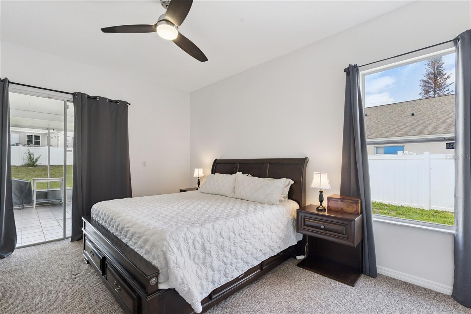 GREATER PINES PH I SUB - Residential