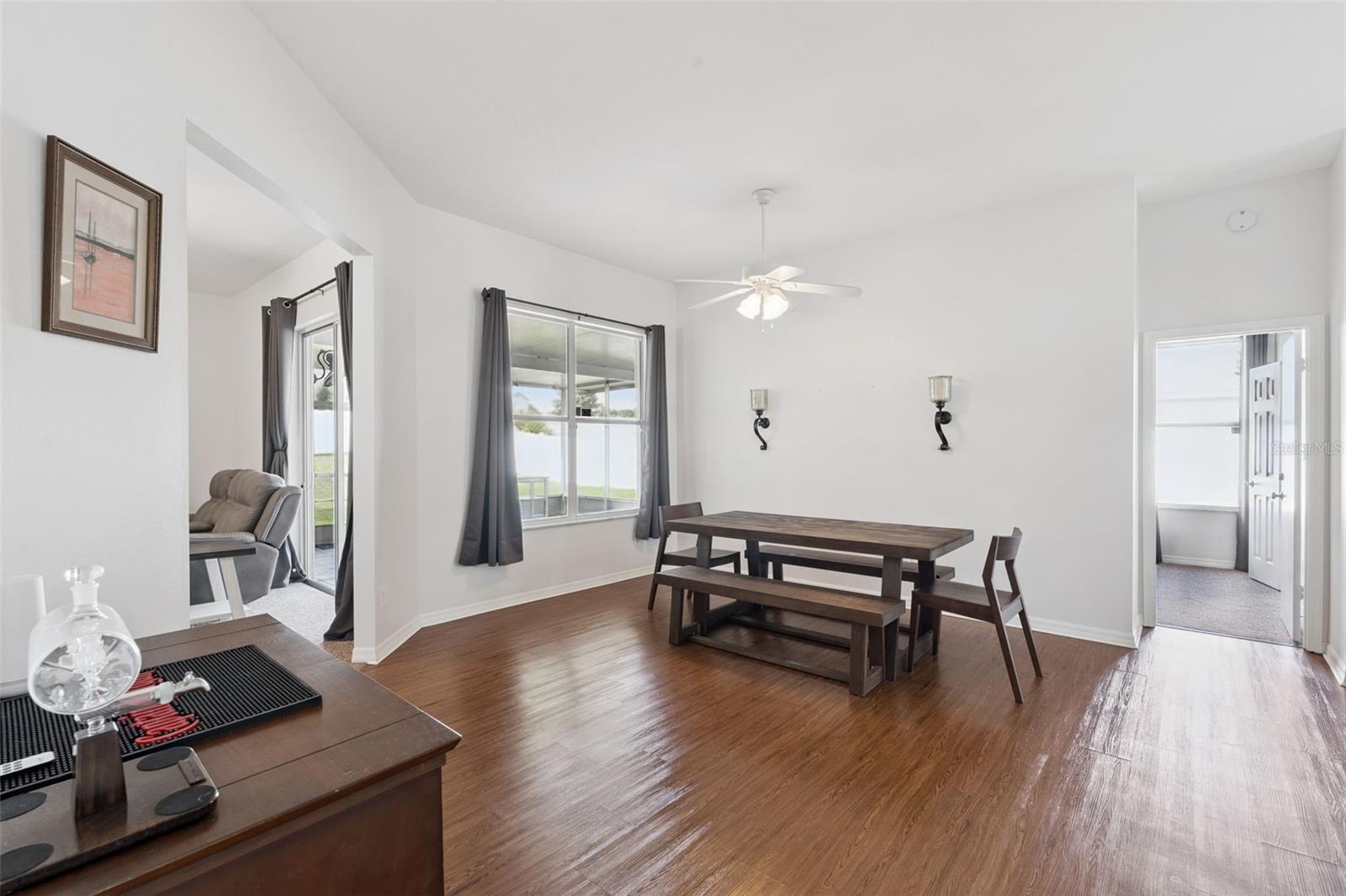 GREATER PINES PH I SUB - Residential