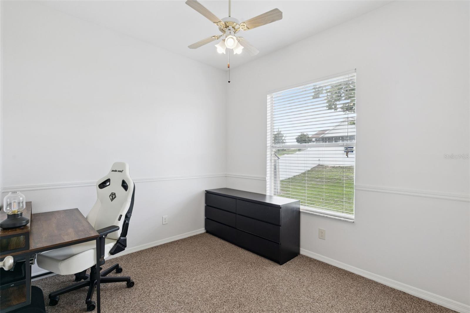 GREATER PINES PH I SUB - Residential