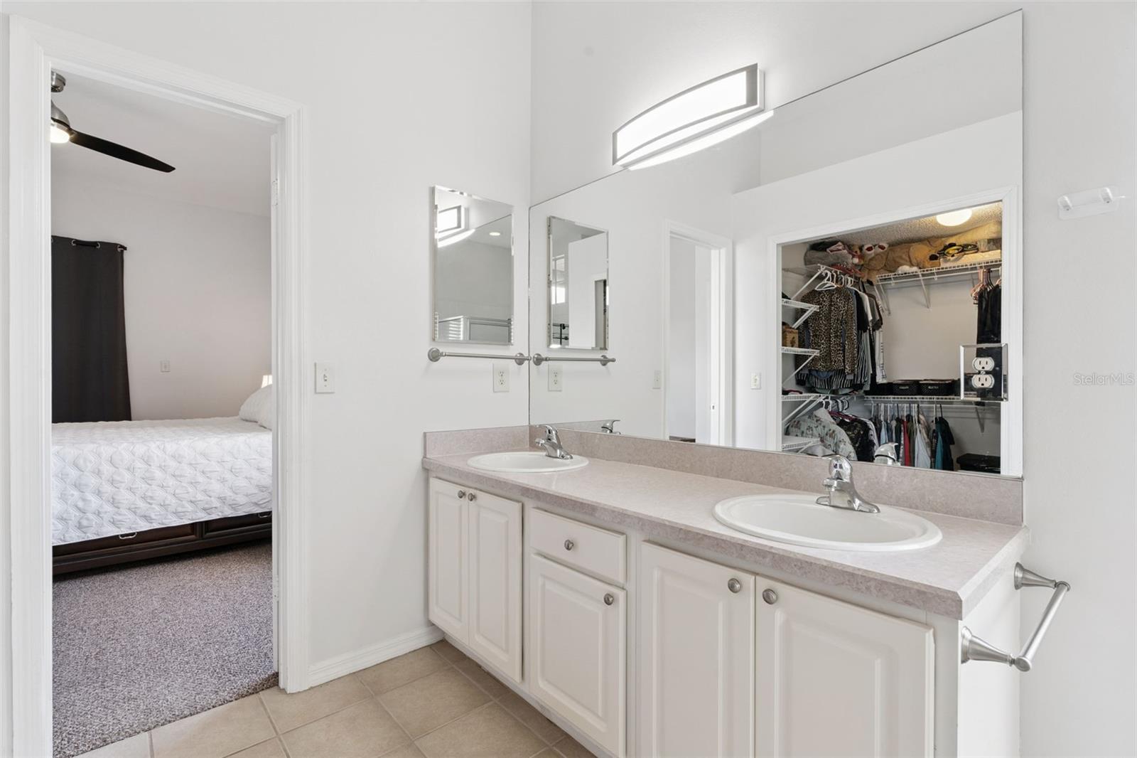GREATER PINES PH I SUB - Residential