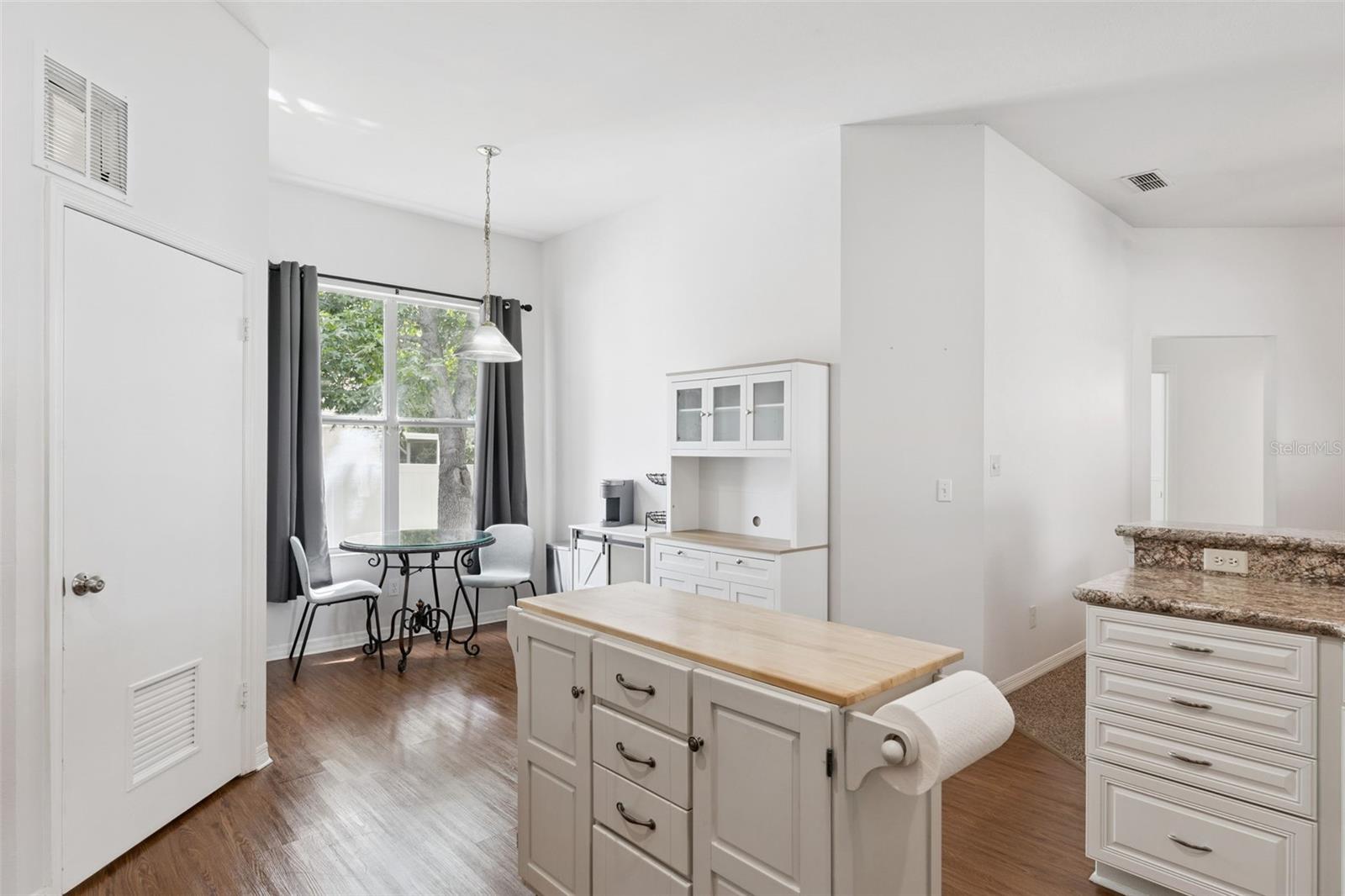 GREATER PINES PH I SUB - Residential