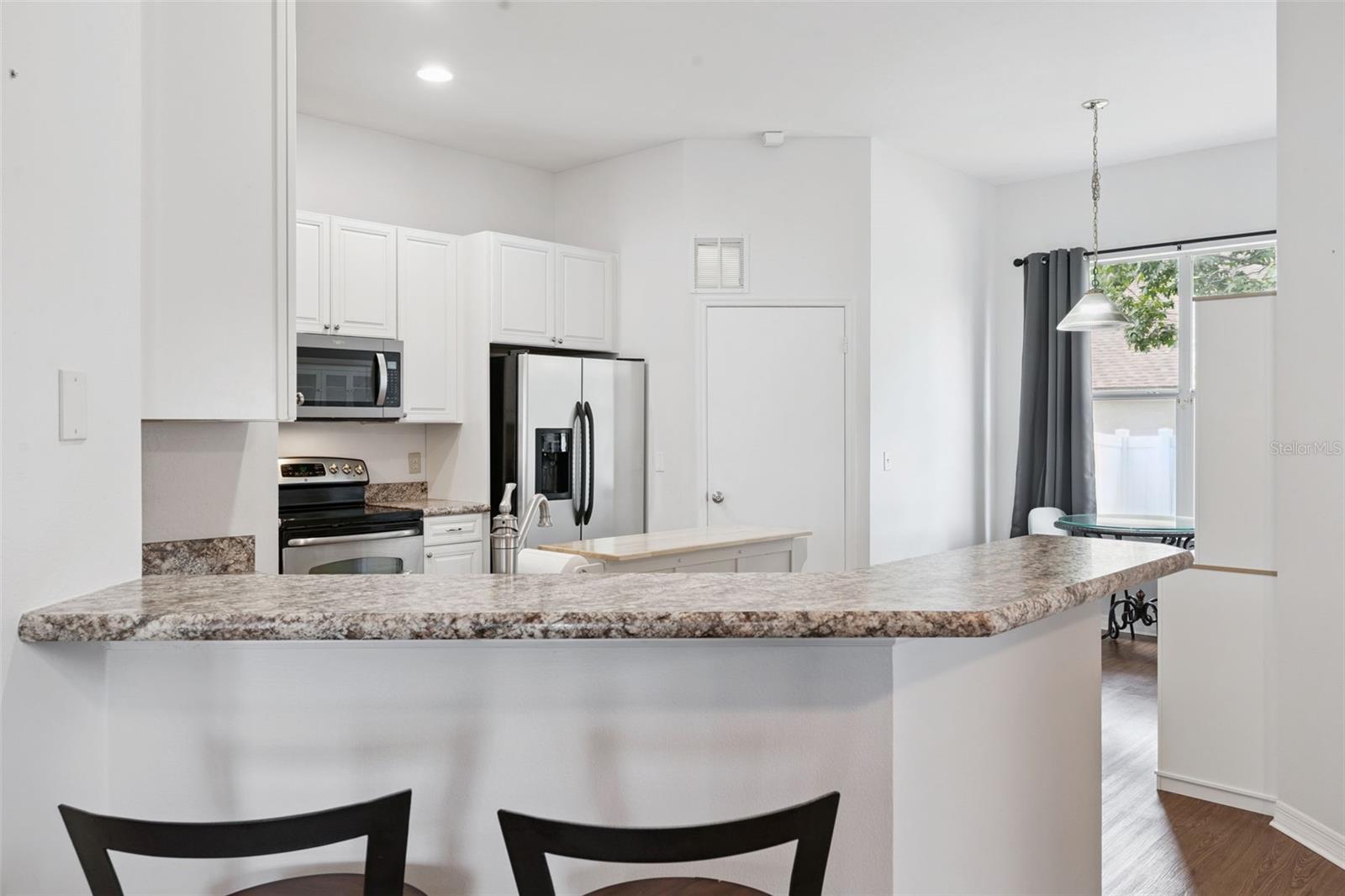 GREATER PINES PH I SUB - Residential